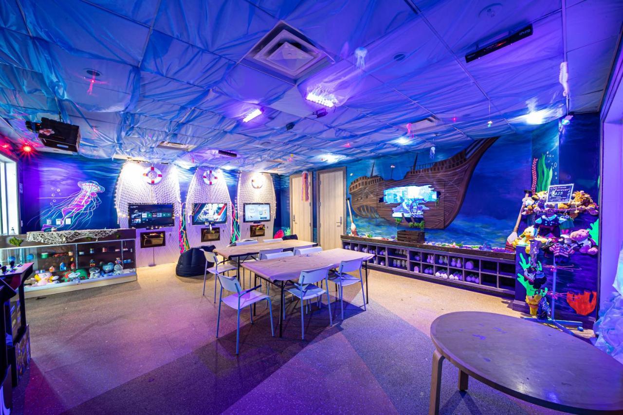 Charming Home By Rentyl Near Disney With Private Pool, Ping Pong Table & Resort Amenities - 7449M Орландо Экстерьер фото